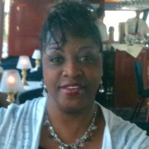 Meet your Posher, Joyce